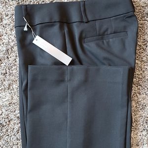 Loft Size 4 Trouser